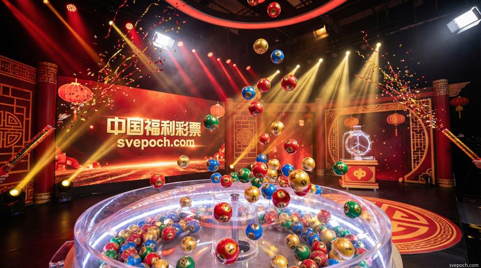 澳门新葡京管家婆